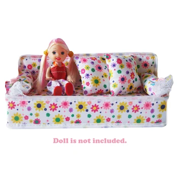 Ред Кухненски ретро инструмент е стар фонограф симулация модел на мебели, играчки за декорация от куклен дом 1/12 миниатюрни аксесоари за куклена къща > Кукли и аксесоари / www.yorkshireclaims.co.uk 11