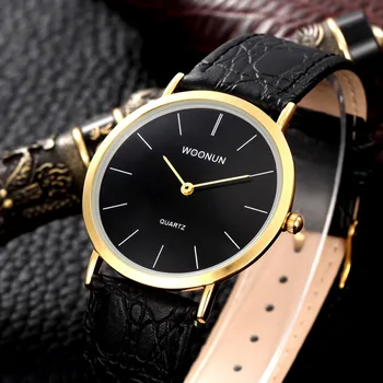 Ред Леден часовници за мъже златни часовници за мъже хип-хоп мода стръмни дрънкулката златни, диамантени луксозни мъжки часовник дропшиппинг Relogio > Мъжки часовник / www.yorkshireclaims.co.uk 11