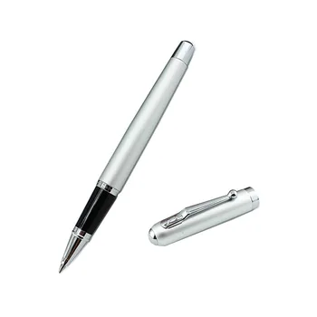 метална химикалка за подпис бутиков офис химикалка писалка подарък рекламни дръжка студентска школа english аксесоари 2
