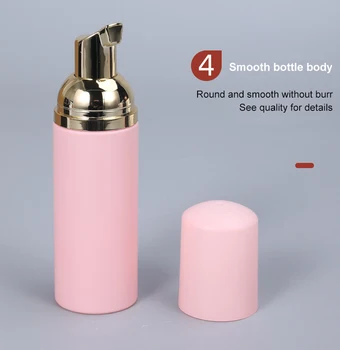 Ред 280 мл е эмульсионная Pet бутилка с прозрачна пластмасова течен шампоан за бутилиране > Стоки за баня / www.yorkshireclaims.co.uk 11