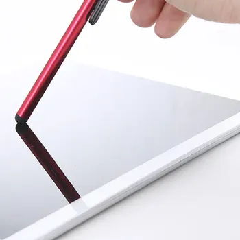 10 бр. Капацитивен Стилус със сензорен екран Писалка за рисуване за iphone Мобилен телефон за Смартфон Samsung Tablet PC 1