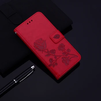 Класически Кожен Портфейл Калъф за телефон Redmi Note 10T 9T 10S 9S 8 9 10 Pro Max Калъф Flip-награда на Redmi Note10 Note9 Pro Калъф Чанта 2