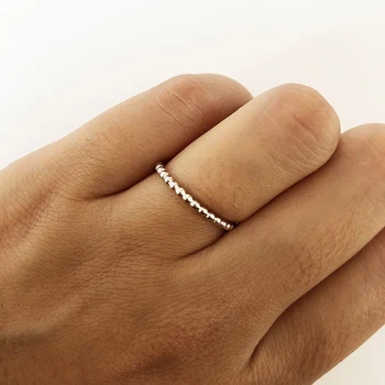 Ред Ново крайното девятиглазое пръстен Dzi може да се върти на шест цифрени мантра ретро властное пръстен бижута и аксесоари > Изискани бижута / www.yorkshireclaims.co.uk 11