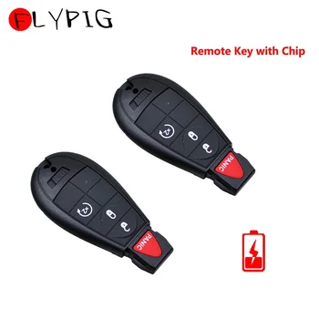 Ред Професионален 2 бутона за дистанционно управление от ключа на автомобила накрайник за дистанционно управление за Peugeot 307 433 Mhz с чип транспондер Pcf7961 > Система на запалване / www.yorkshireclaims.co.uk 11