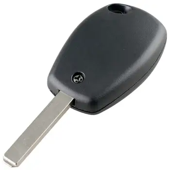 Ред Jingyuqin 4 бутони на дистанционното на ключа на автомобила без ключ за Ford Edge Escape Expedition Explorer калъф > Система на запалване / www.yorkshireclaims.co.uk 11