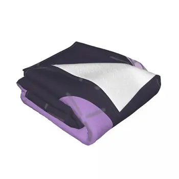 Ред Красиво однонаправленное 1d мъжко бельо спад доставка печат креативен дизайн на персонализирани горещи продажба чист марка фланелевое одеяло > Спално бельо / www.yorkshireclaims.co.uk 11