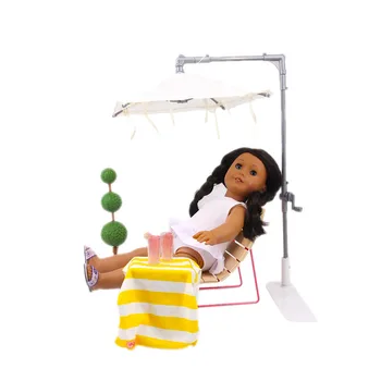 Ред Дрехи за кукли е подходящ 58-60 см 1/3 Bjd играчка сферични кукла мода стягане на вечерна рокля, пола от тензух > Кукли и аксесоари / www.yorkshireclaims.co.uk 11