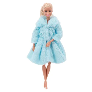 Ред 1/6 кукла Bjd красива рокля облекло костюм 30 см кукла сам се облича модно рокля със седалище убором облекло-костюм за момичета детски играчки за подарък > Кукли и аксесоари / www.yorkshireclaims.co.uk 11