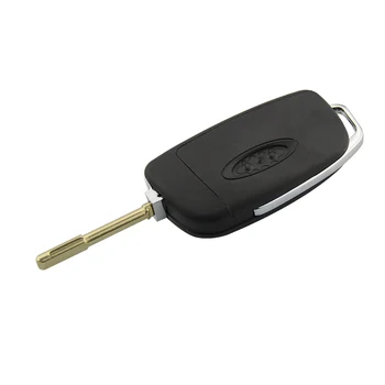 Ред 3 бутона силиконов калъф за ключове на калъф за Hyundai Accent Elantra Sonata I20 I30, Ix35 > Система на запалване / www.yorkshireclaims.co.uk 11