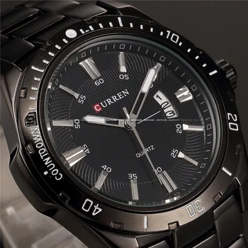 Ред Дропшиппинг 2021 горещи продажба на ръчни часовници за мъже Specht&söhne син гума Quartz Chrono спортен часовник Relogio Masculino > Мъжки часовник / www.yorkshireclaims.co.uk 11