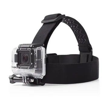 Ред Нов защитен калъф клетка за Insta360 One X2 корпуса на фотоапарата калъф защитна чанта защитна рамка за Insta 360 One X2 аксесоари > Камера и фотоаксессуары / www.yorkshireclaims.co.uk 11