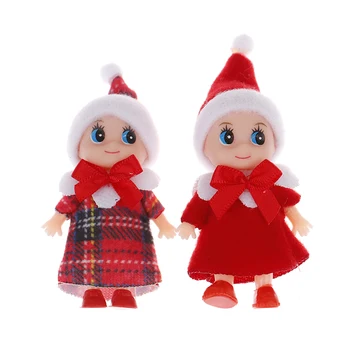Ред Нов прием на 60 см възстановената бонека дете Princess кукла с дълга руса коса новородени силиконови кукли, играчки за подарък Gilr детски подарък > Кукли и аксесоари / www.yorkshireclaims.co.uk 11