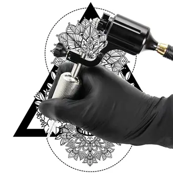 Ред Иглата касета татуировки Pmu за татуировка-машини татуировка игли за татуировки перманентен грим игли касета за машината Pmu > Татуировки и боди арт / www.yorkshireclaims.co.uk 11
