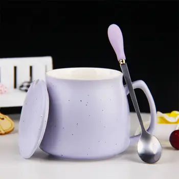 Ред Леонардо ди каприо керамични чаши чаши за кафе чаша за чай с мляко леонардо ди каприо леонардо ди каприо лео 