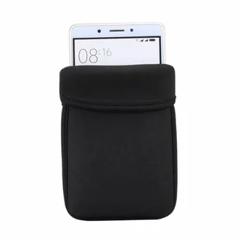 Ред Разсейването на топлина дишаща охлаждащ калъф за Iphone 12 Pro Max Mini кутията с кухи дупка ултра-pp > Чанти и калъфи за телефони / www.yorkshireclaims.co.uk 11