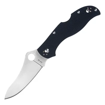 Ред Ерп от неръждаема стомана преносим ключодържател нож е инструмент, мулти мини тактически сгъваеми джобни ножове ножове за оцеляване > Ръчни инструменти / www.yorkshireclaims.co.uk 11