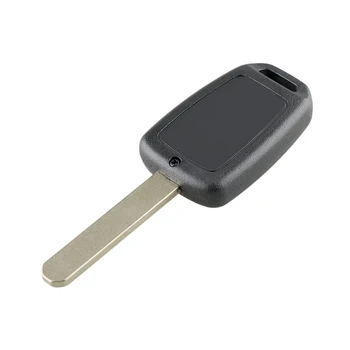 Ред Промяна флип корпус дистанционно ключ с 3 бутона за Byd F3 F3r сгъваеми заготовки автомобилни ключове > Система на запалване / www.yorkshireclaims.co.uk 11