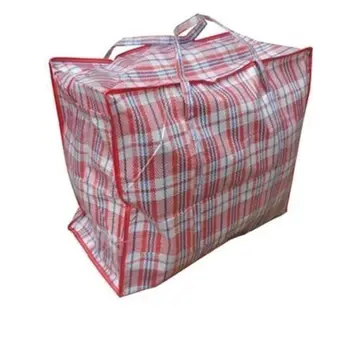 Ред Нова голяма чанта за съхранение на коледно водоустойчива външна пылезащитная капакът защитава пакети, чанти чанта мебели за дома възглавница защитен калъф > Домашно съхранение и организация / www.yorkshireclaims.co.uk 11