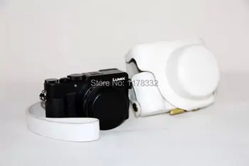 Ред 2021 нов колан за 5 6 7 8 цифрови фотоапарати Xiaoyi регулируем колан за сменящи се ръчно каишка универ > Камера и фотоаксессуары / www.yorkshireclaims.co.uk 11