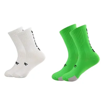Ред Компресия чорапи за мъже и жени, унисекс спортни чорапи, подходящи за бягане, полет, пътуване, чорапи за възстановяване на кръвообращението > Къмпинг и туризъм / www.yorkshireclaims.co.uk 11