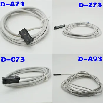 Ред Dc12v Dc24v Ac220v новата въртяща се сигнална лампа звукова и светлинна аларма обзавеждане Lte-1161j > Измервателни и аналитични уреди / www.yorkshireclaims.co.uk 11