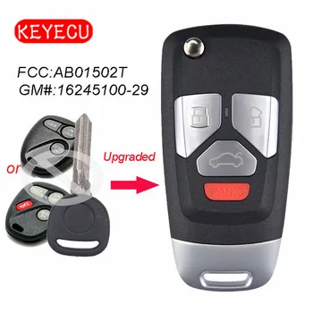 Ред Keydiy Kd900 дистанционно ключ B19 4-бутон универсално дистанционно управление ключ на серия б за машини Kd900,urg200,kd900+ > Система на запалване / www.yorkshireclaims.co.uk 11