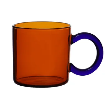 Ред Винсент ван гог Le турнесоль слънчогледи златна чаша позлатена чаша утайка от чаша на чаша за мляко позлата порцеланова чаша керамична чаша > Съдове за пиене / www.yorkshireclaims.co.uk 11