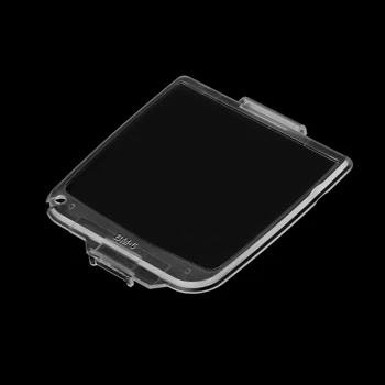 Ред 7 см издънка за Gopro Hero 9 8 7 6 5 черен Osmo Sj4000 Xiaomi Yi 4k Mijia 4 K H9 с адаптер за статив Go Pro спортен аксесоар > Камера и фотоаксессуары / www.yorkshireclaims.co.uk 11