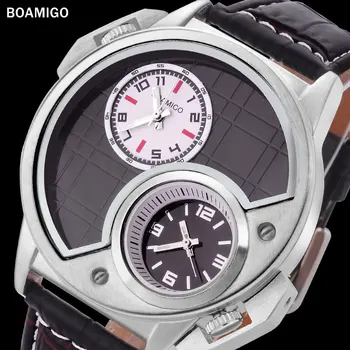 Ред 2021 Lige нов модерен мъжки часовник от неръждаема стомана най-добрата марка на луксозни спортен хронограф кварцов часовник за мъже Relogio Masculino > Мъжки часовник / www.yorkshireclaims.co.uk 11